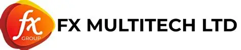 FX MULTITECH